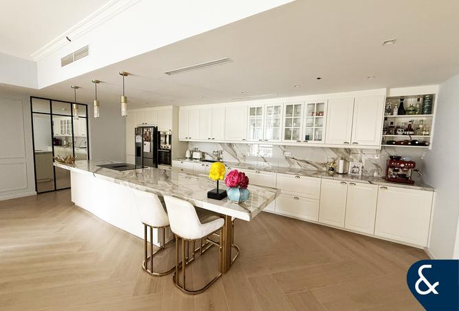 15333450 - Property Image 3