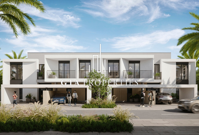 16054458 - الصورة الرئيسية للعقار