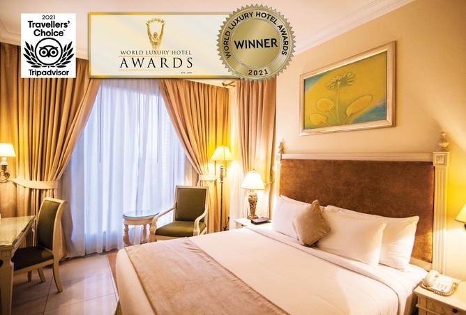 15696162 - الصورة الرئيسية للعقار