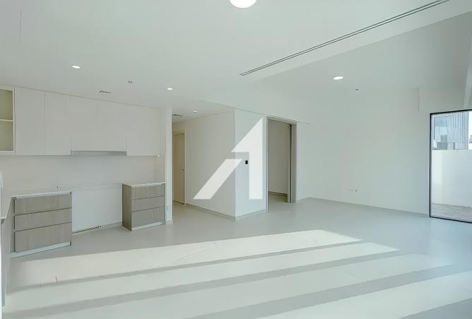 15423571 - صورة العقار 2