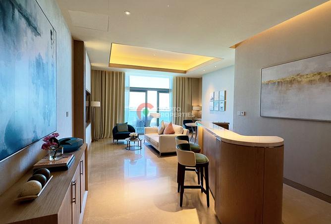 15360436 - Property Image 2