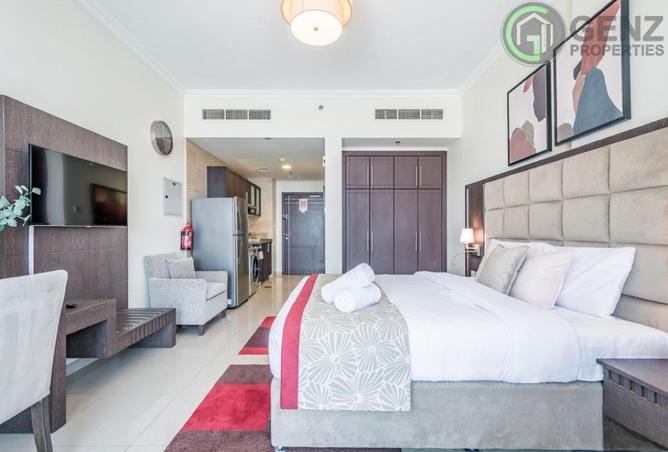 15496202 - الصورة الرئيسية للعقار