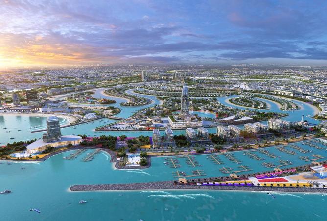 15861463 - Property Image 2