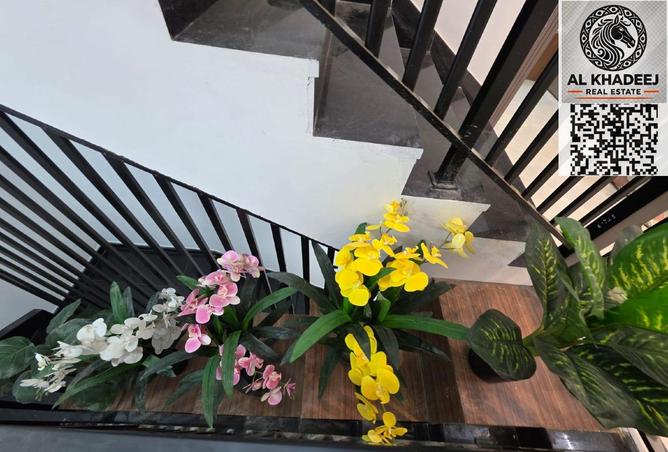 15467141 - صورة العقار 3