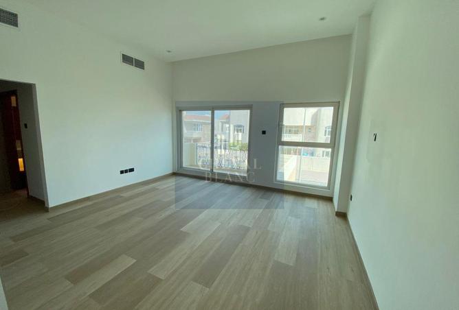 15903099 - صورة العقار 2