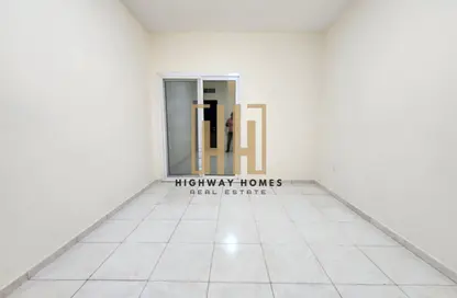 Apartment - 2 Bedrooms - 2 Bathrooms for rent in Street 20 - Al Nahda - Sharjah