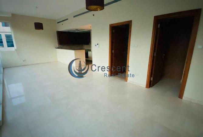 15392090 - Property Image 2