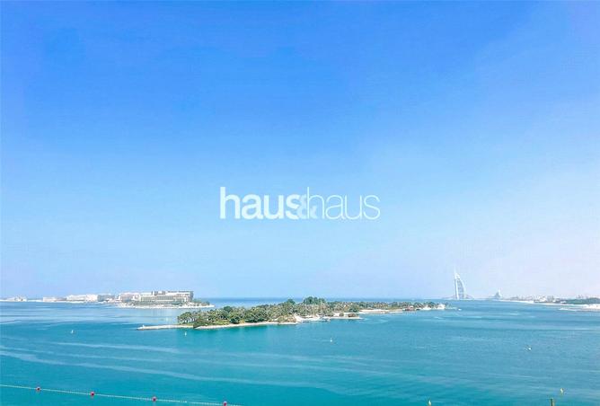 14573991 - Property Image 2