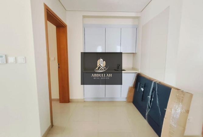 15871887 - صورة العقار 3