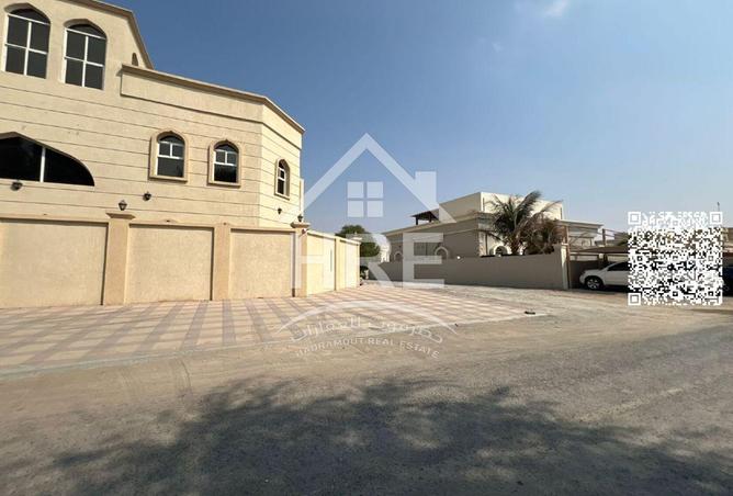 15785102 - صورة العقار 2