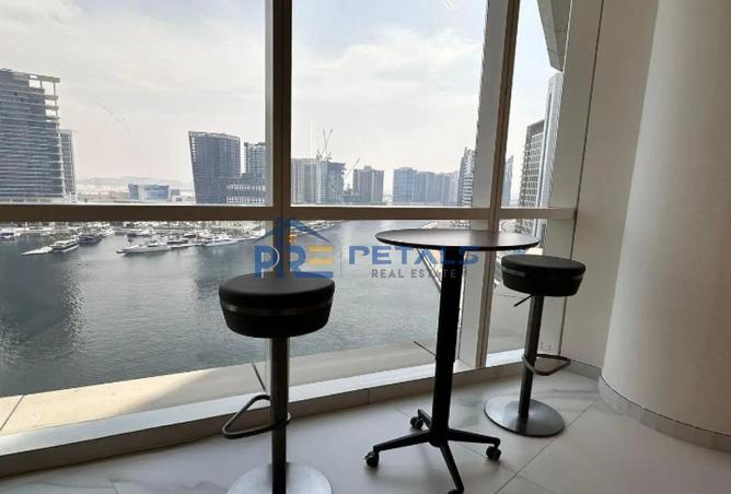 15945002 - Property Main Image