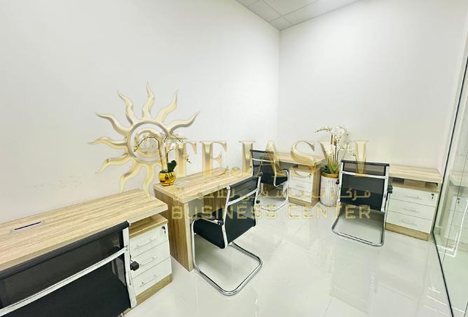 15474087 - الصورة الرئيسية للعقار