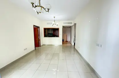 Apartment - 2 Bedrooms - 2 Bathrooms for rent in Standpoint Tower 1 - Standpoint Towers - Downtown Dubai - Dubai