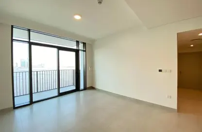 Apartment - 2 Bedrooms - 2 Bathrooms for rent in Creek Crescent - Dubai Creek Harbour (The Lagoons) - Dubai