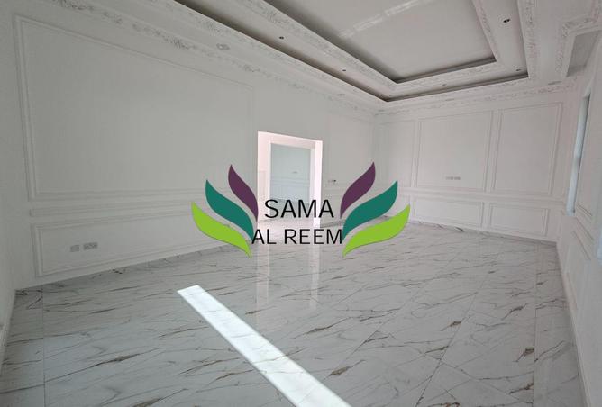 15590412 - الصورة الرئيسية للعقار