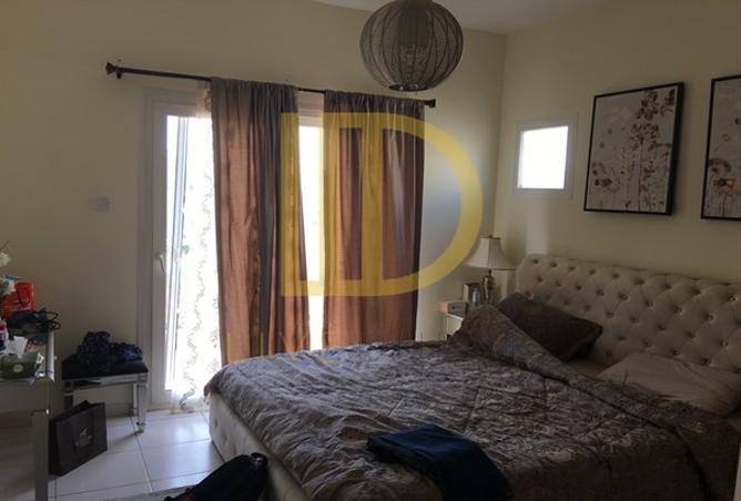 15612177 - صورة العقار 3