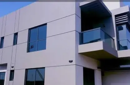 Villa - 3 Bedrooms - 3 Bathrooms for sale in Sharjah Garden City - Sharjah