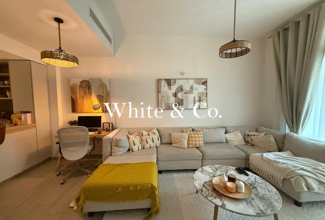 15829827 - Property Image 3