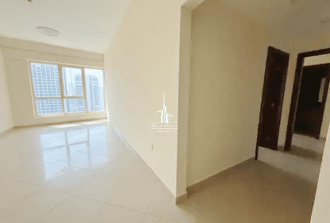 15155854 - صورة العقار 2