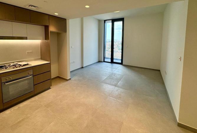15169897 - Property Image 3