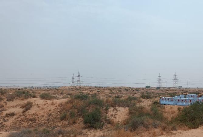 16065051 - Property Image 2