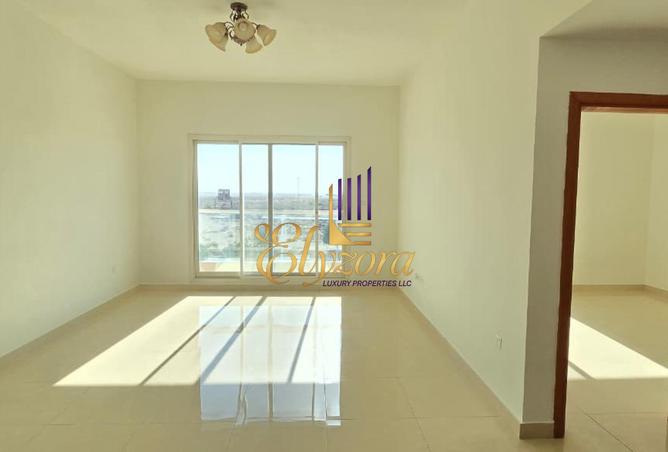 16099244 - صورة العقار 3