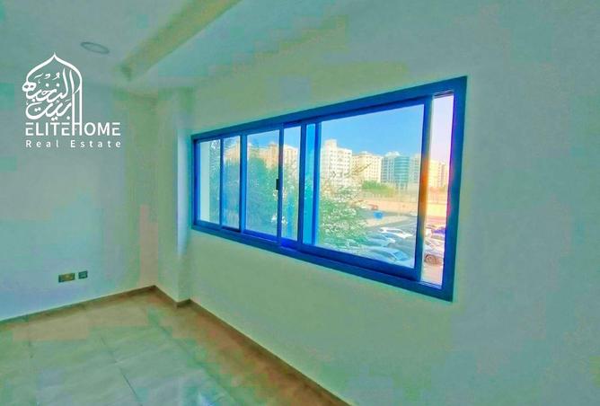 15546832 - Property Main Image