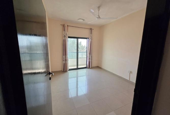 15489551 - صورة العقار 2