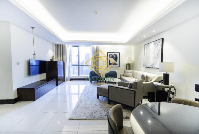 16017942 - صورة العقار 3