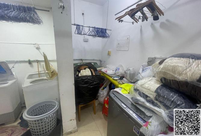 15662585 - Property Image 2