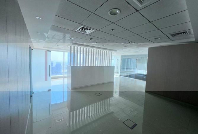 15630129 - صورة العقار 2