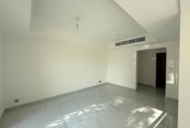 15548892 - صورة العقار 2