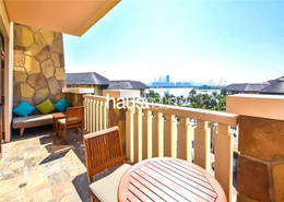 All bills included | Fully serviced |