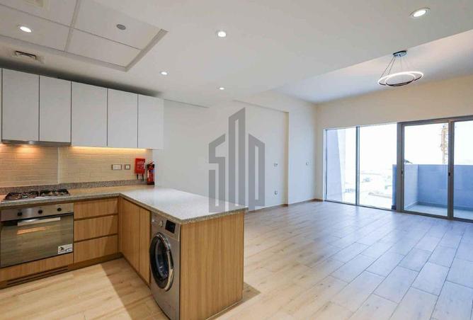 15532272 - Property Image 2