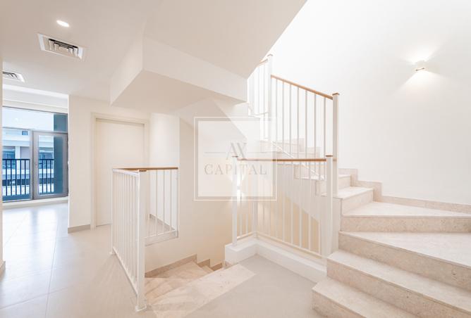 15451525 - Property Image 2