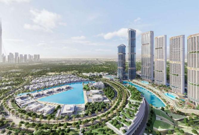 15591630 - صورة العقار 2