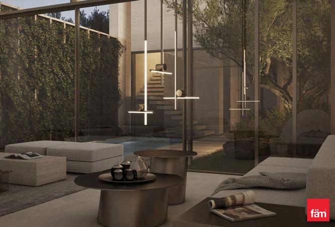 15699573 - Property Image 3