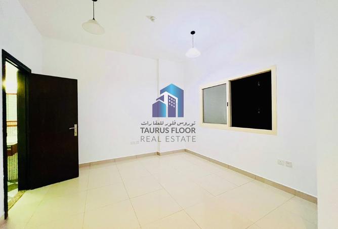 15923287 - صورة العقار 2