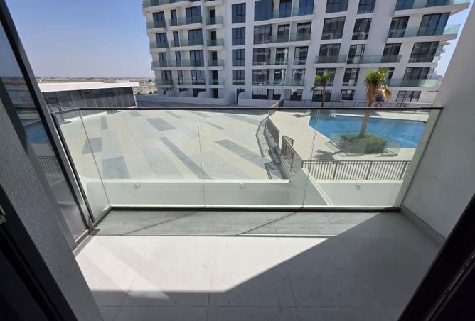 15544490 - صورة العقار 2