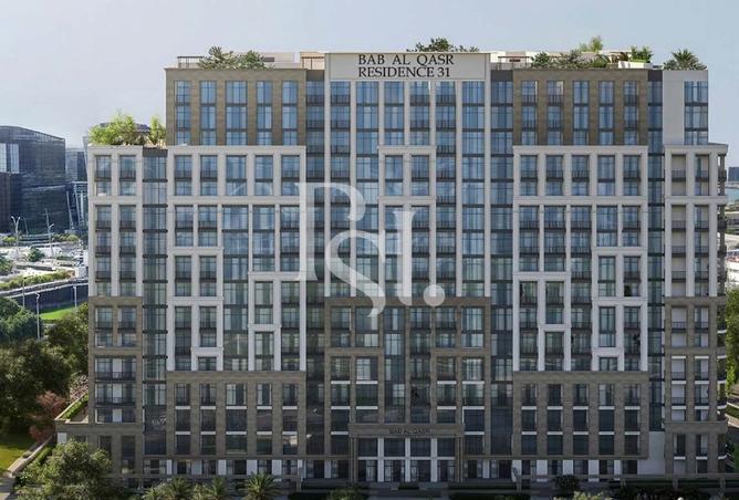 16101026 - صورة العقار 2