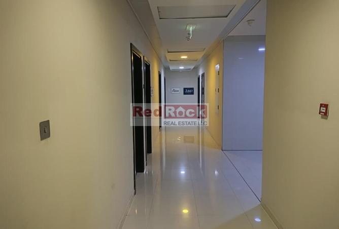 15678613 - Property Image 3