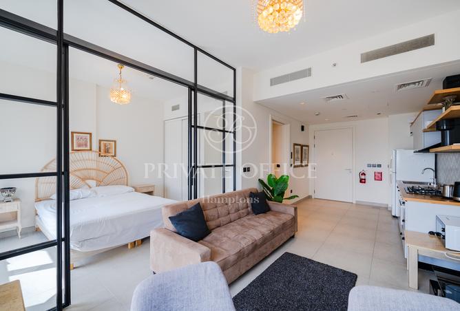 13691518 - Property Main Image