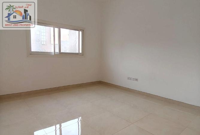 15137045 - صورة العقار 3