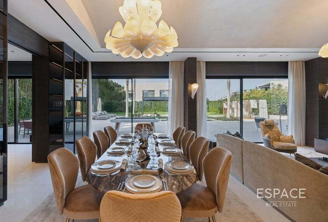 15550206 - Property Image 2