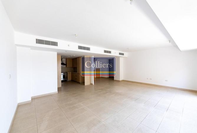 15326027 - Property Image 3