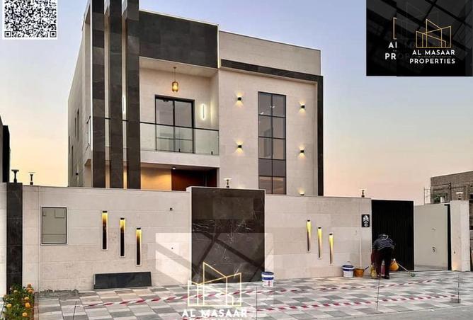 15739698 - صورة العقار 2