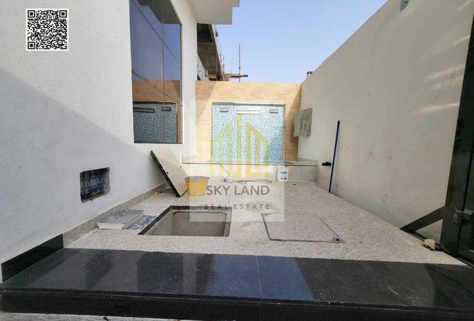 15167302 - Property Image 2