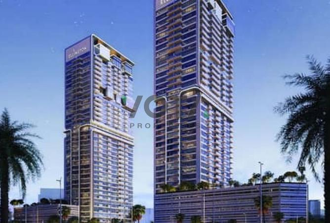 15271118 - Property Image 2