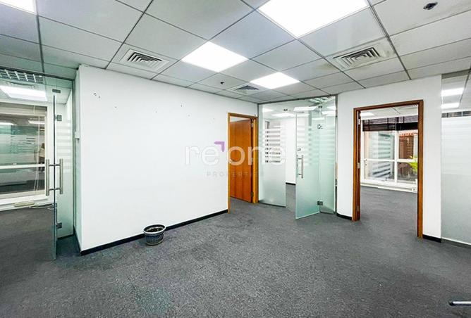 15919741 - Property Main Image