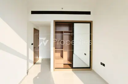 Apartment - 2 Bedrooms - 2 Bathrooms for sale in Binghatti Gardenia - District 11 - Jumeirah Village Circle - Dubai